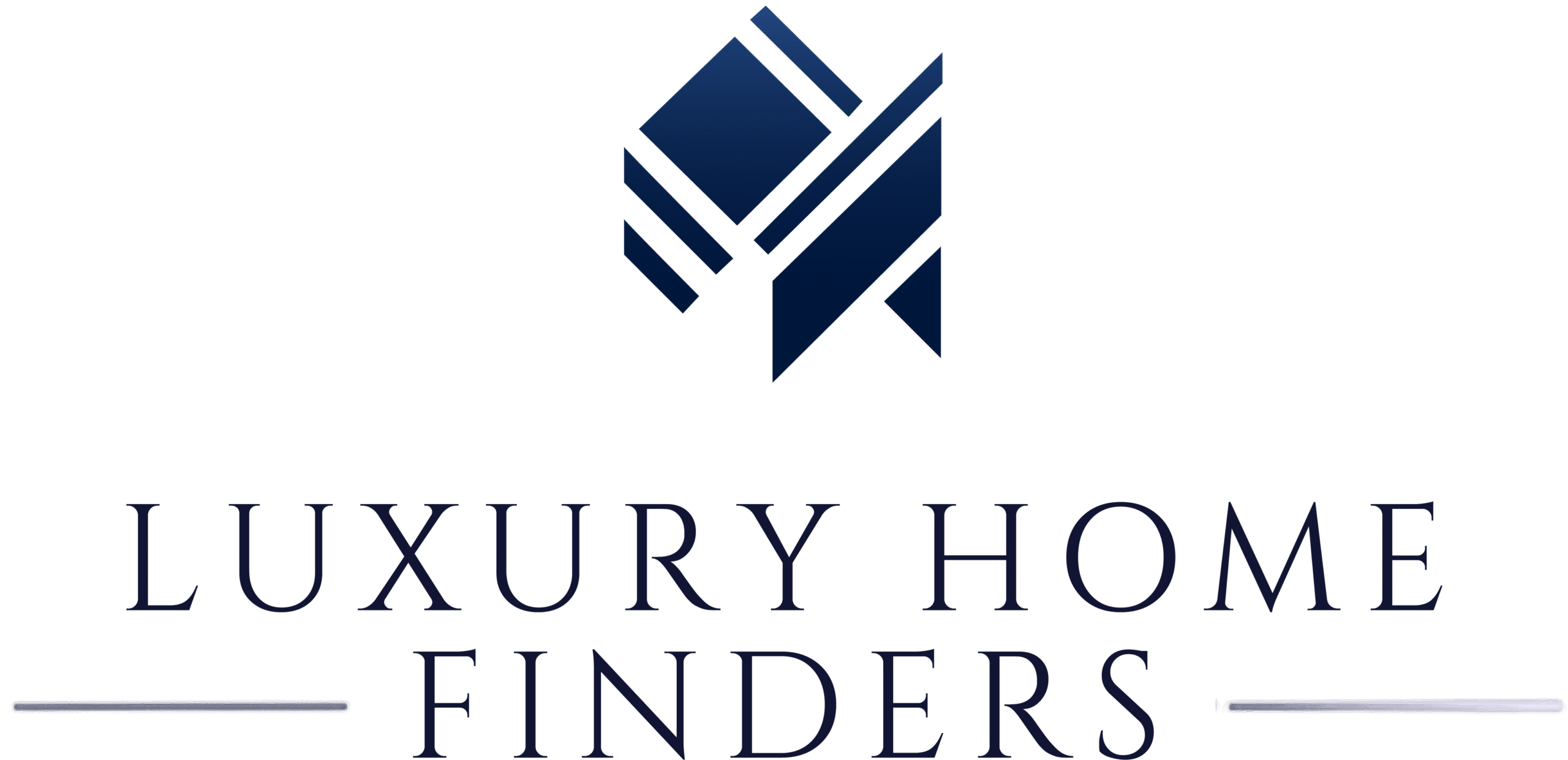 Luxury Home Finders thai