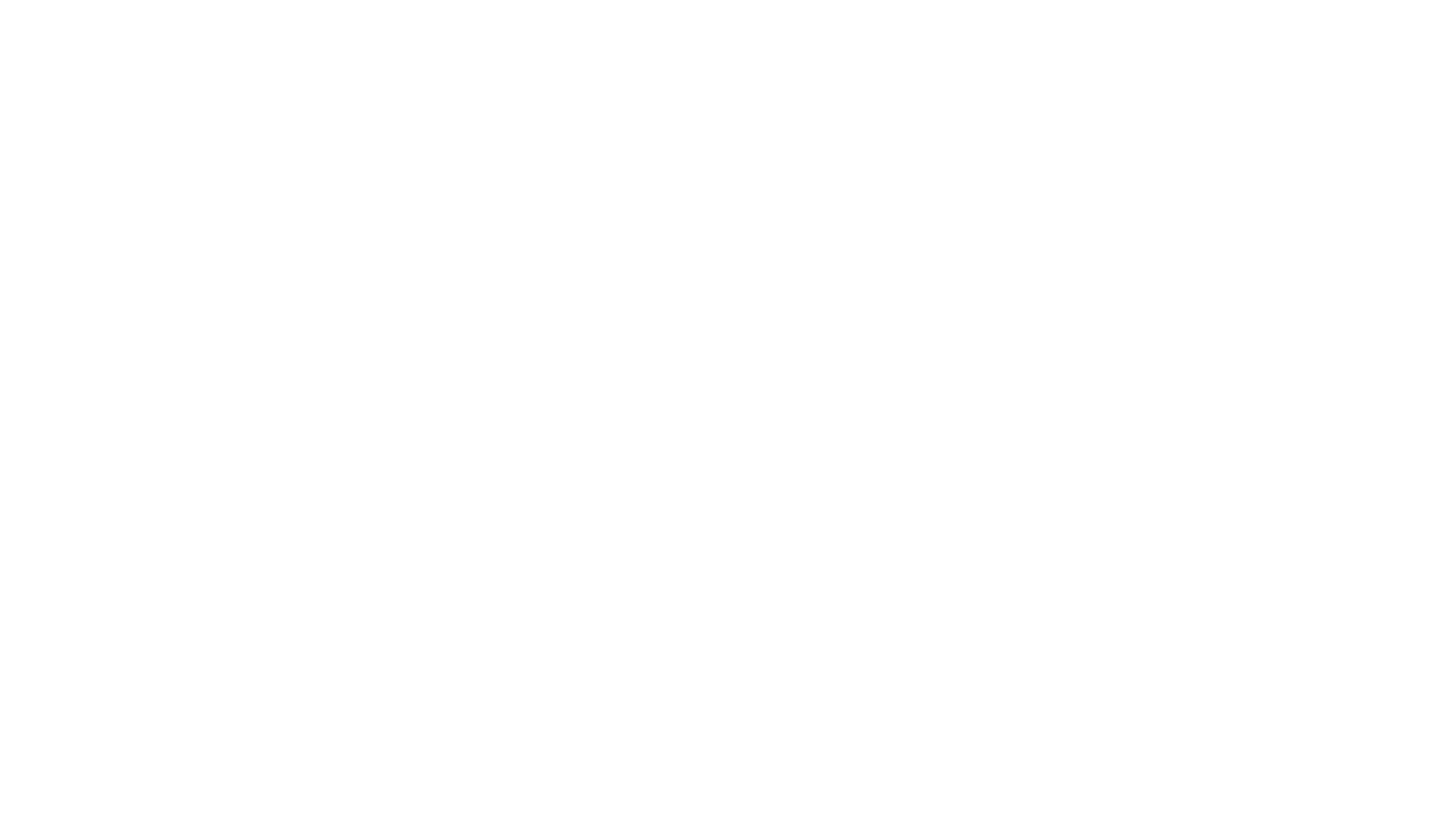Luxury Home Finders thai