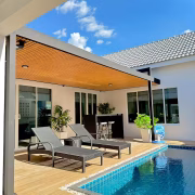 0be9cf1b-8b0b-4fac-8af6-16ba947b1412